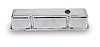 SB-Chevy, Plain - image 1