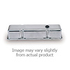 BB-Chevy, Balled Milled - image 1