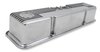 241-82 M/T Finned Aluminum Valve Covers - image 3