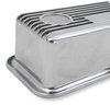 241-82 M/T Finned Aluminum Valve Covers - image 4