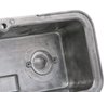 241-83 M/T Finned Aluminum Valve Covers - image 2