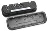 241-85 M/T Finned Aluminum Valve Covers - image 2