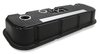 241-85 M/T Finned Aluminum Valve Covers - image 3