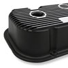 241-85 M/T Finned Aluminum Valve Covers - image 4