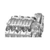 LS Valve Covers - Natural Cast - image 3