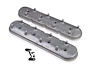 241-92 Aluminum LS Valve Cover - image 1