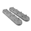 241-92 Aluminum LS Valve Cover - image 2