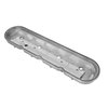 241-92 Aluminum LS Valve Cover - image 3