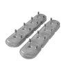 241-92 Aluminum LS Valve Cover - image 4