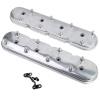 Aluminum LS Valve Cover - image 1