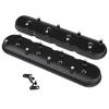Aluminum LS Valve Cover - image 1