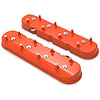 LS Valve Covers - image 1