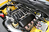LS Engine Coil Covers Big Block Chevy Replica - image 2