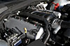 LS Engine Coil Covers Big Block Chevy Replica - image 3