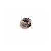 26-110-10 Idle Mixture Screw Gaskets Cork - image 1