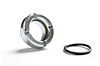 26-112 Replacement Sight Window For Fuel Bowl Kits 34-37 & 34-38 - image 1