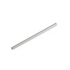 26-115 Fuel Transfer Tube 4160 Models - image 2