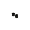 26-115 Fuel Transfer Tube 4160 Models - image 4