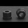 Fuel Transfer Tube 4165 Models - image 2