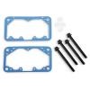 Fuel Bowl Screws/Bolts Fits Primary & Secondary on 4150/4500 Series Carbs - image 1