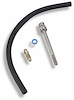 Fuel Bowl Drain Kit - image 1