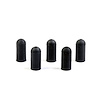 Vacuum Caps and Plugs 3/16" (.1875" ) - image 1