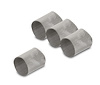 Fuel Bowl Screens Inlet Screen Filter For Square Bowl - image 1
