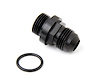 26-142-1 Fuel Inlet Fitting - image 1