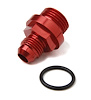26-142-2 Fuel Inlet Fitting - image 1