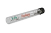 26-147 E85 Checker - FOR E85 FUEL ONLY - image 1