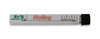 26-147 E85 Checker - FOR E85 FUEL ONLY - image 3