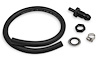 Fuel Bulkhead Kit - image 1