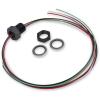 4 Wire Bulkhead Fitting Kit - image 1