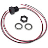 2 Wire Bulkhead Fitting Kit - image 1