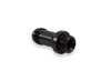 26-153-1 Long Fuel Bowl Inlet Fitting -8AN O-Ring Port to -8AN - image 4