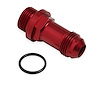 26-153-2 Fuel Inlet Fitting - image 1