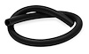 26-161 In-tank Fuel hose kit - image 1