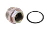 26-162 Fuel Inlet Fitting - image 1