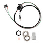 26-163 4 Wire Horse Shoe Kit - image 1