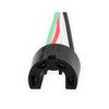 26-163 4 Wire Horse Shoe Kit - image 3
