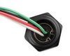 26-163 4 Wire Horse Shoe Kit - image 4