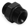 Anodized O-Ring Port Adapter 12AN/12AN - image 1