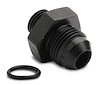 8AN M TO 6AN O-RING PORT - image 1