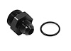 26-193 Adapter - image 1