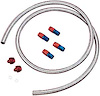 2-Port, -6 AN Kit - image 1