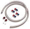 2-Port, -8 AN Kit - image 1