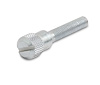 26-215 Hand Adjustable Throttle Stop Screw - image 1