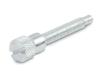 THRTL STOP SCREW DOM - image 1