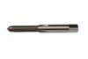 26-2 Heli-Coil Kit for Fuel Bowl Screws Includes: Heli-Coils - image 3