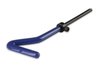 26-2 Heli-Coil Kit for Fuel Bowl Screws Includes: Heli-Coils - image 4